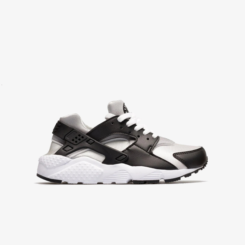 Nike Sneaker HUARACHE RUN BG 