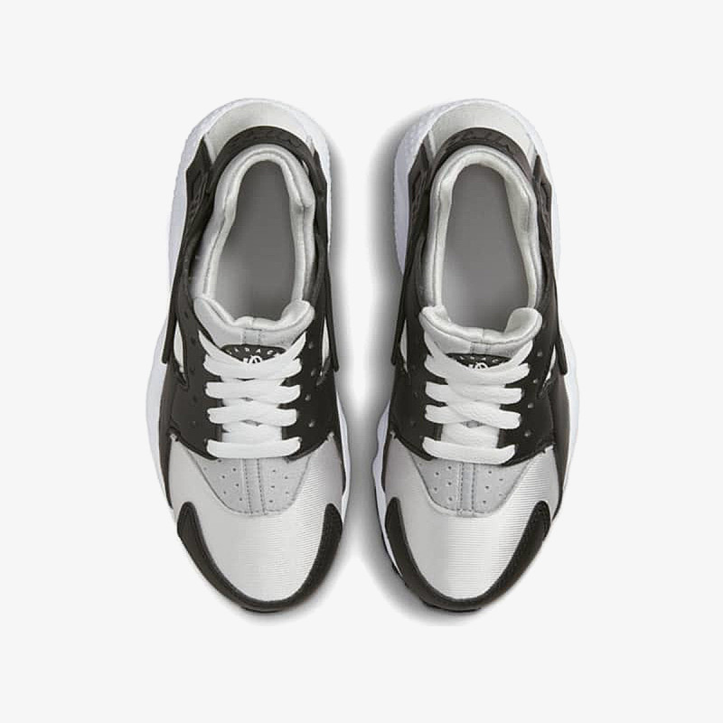 Nike Sneaker HUARACHE RUN BG 