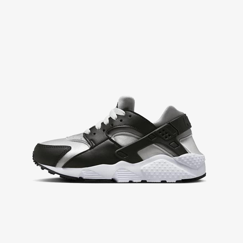 Nike Sneaker HUARACHE RUN BG 