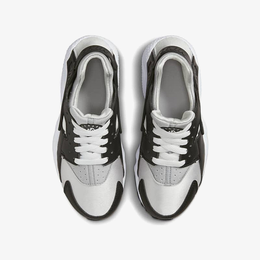 Nike Sneaker HUARACHE RUN BG 