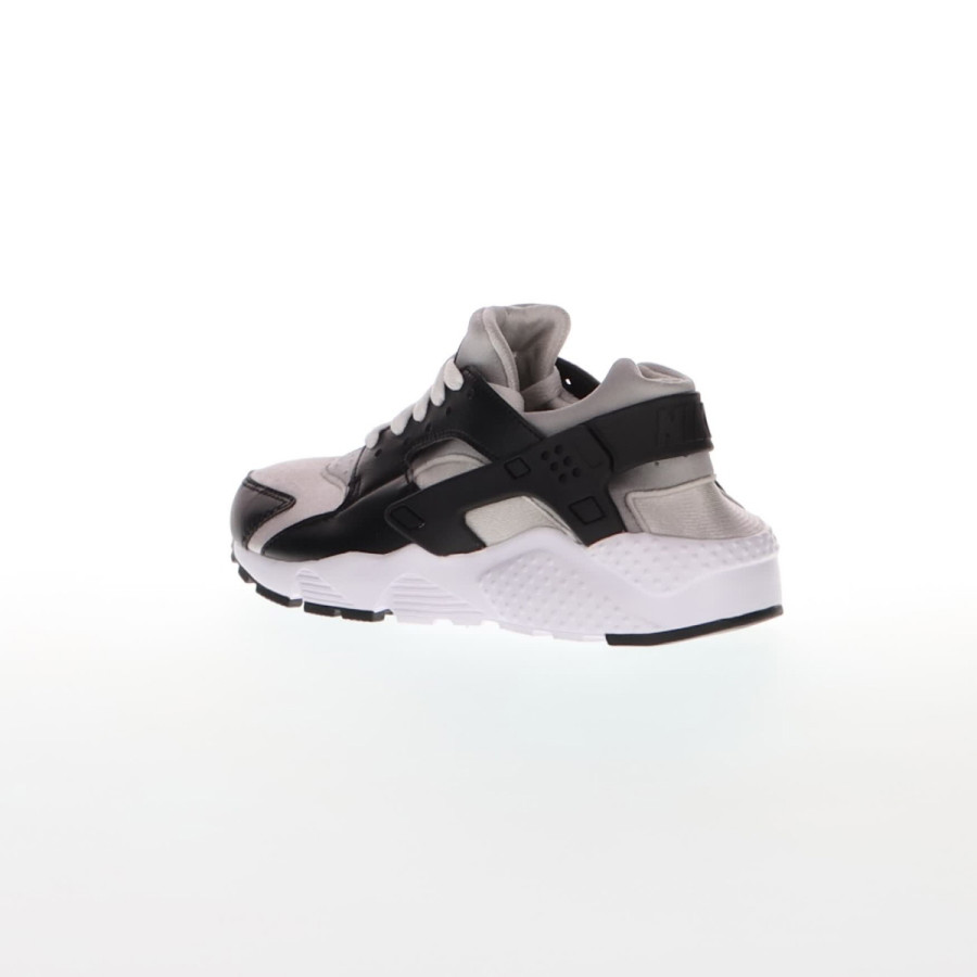 Nike Sneaker HUARACHE RUN BG 