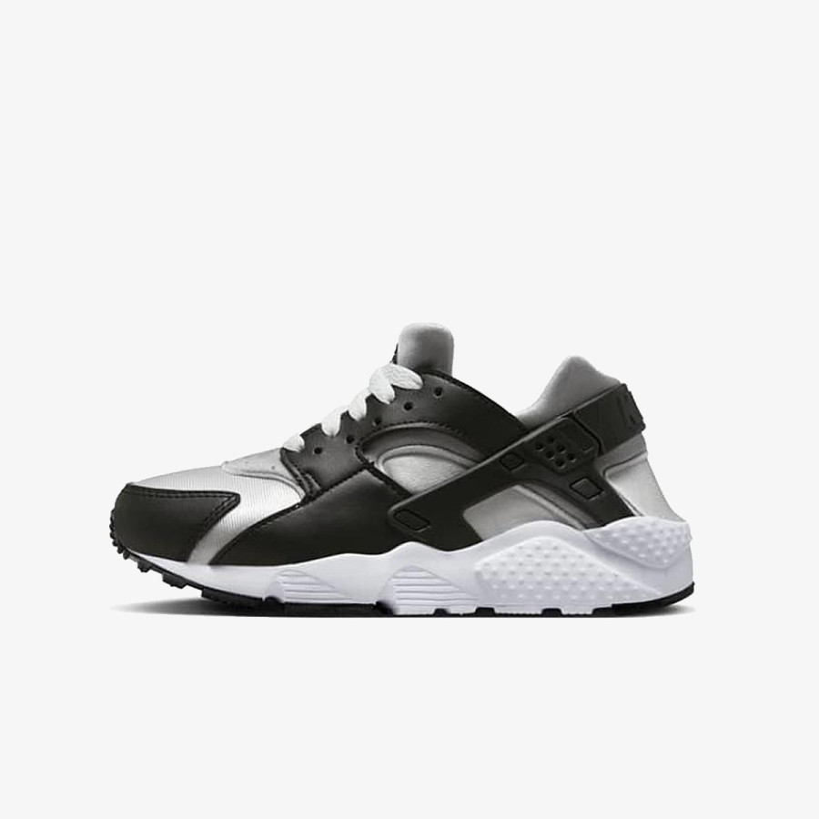 Nike Sneaker HUARACHE RUN BG 
