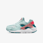 Nike Sneaker HUARACHE RUN BG 