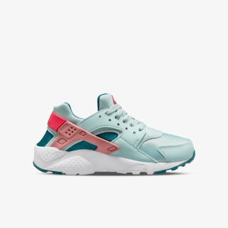 Nike Sneaker HUARACHE RUN BG 