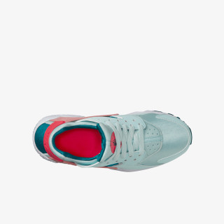 Nike Sneaker HUARACHE RUN BG 
