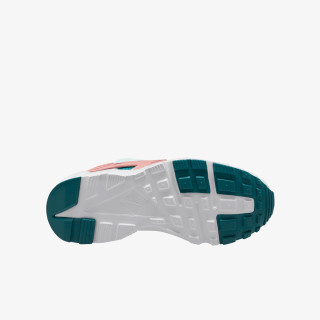 Nike Sneaker HUARACHE RUN BG 