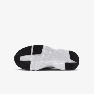 Nike Sneaker Huarache Run 