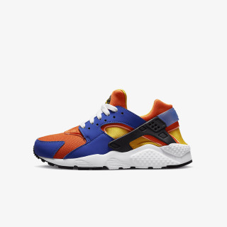 Nike Sneaker Huarache Run 