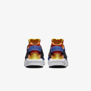 Nike Sneaker Huarache Run 