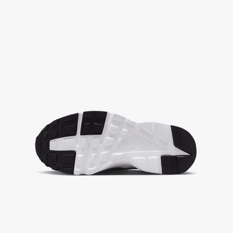 Nike Sneaker Huarache Run 