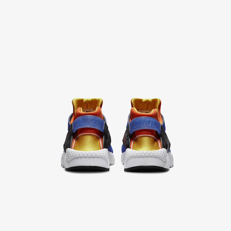 Nike Sneaker Huarache Run 