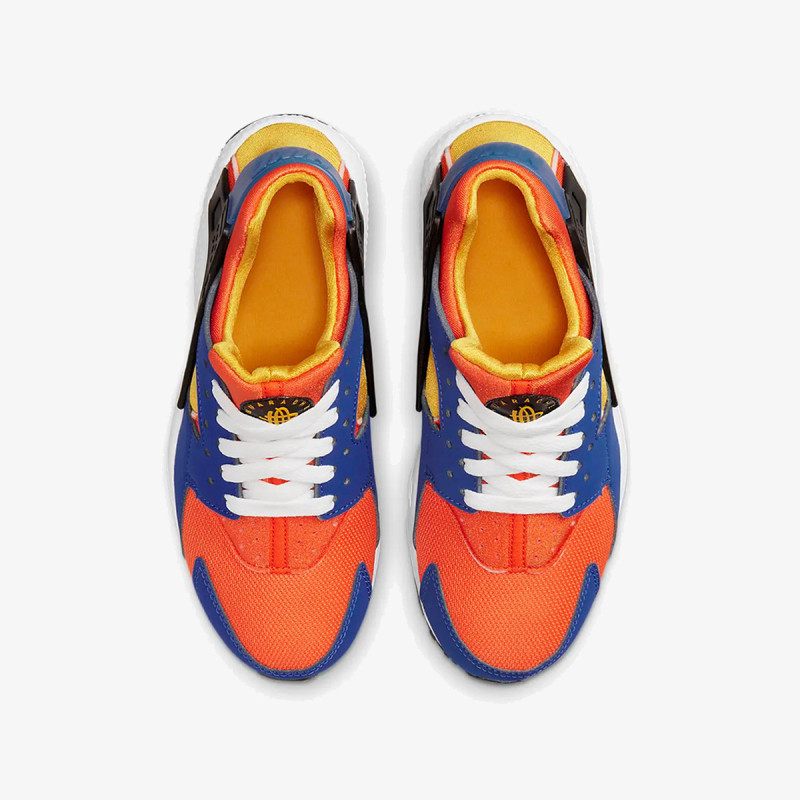 Nike Sneaker Huarache Run 