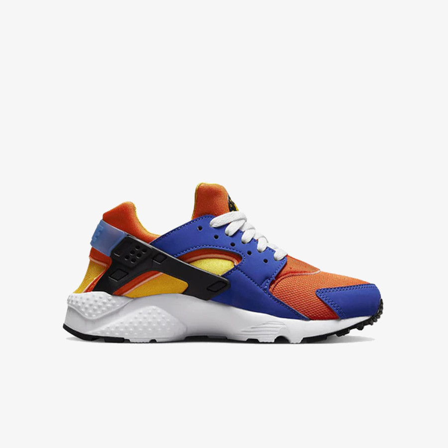 Nike Sneakerek HUARACHE RUN BG 