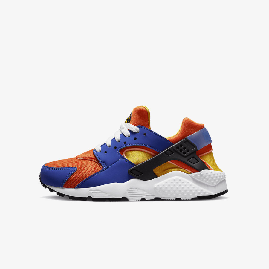 Nike Sneakerek HUARACHE RUN BG 