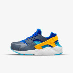 Nike Sneaker HUARACHE RUN BG 