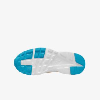Nike Sneaker HUARACHE RUN BG 