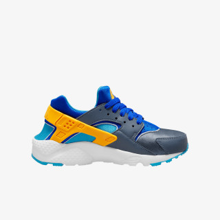 Nike Sneaker HUARACHE RUN BG 