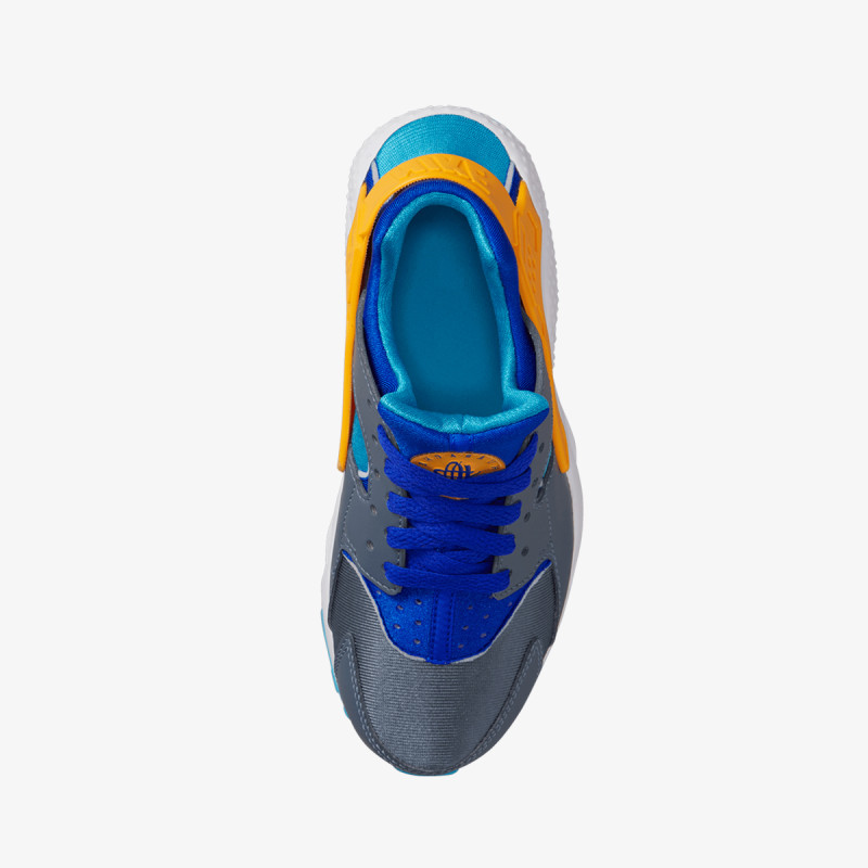 Nike Sneaker HUARACHE RUN BG 