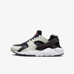 Nike Sneaker Huarache Run 