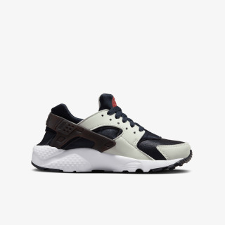 Nike Sneakerek HUARACHE RUN BG 