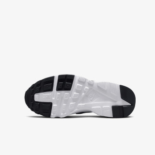 Nike Sneakerek HUARACHE RUN BG 