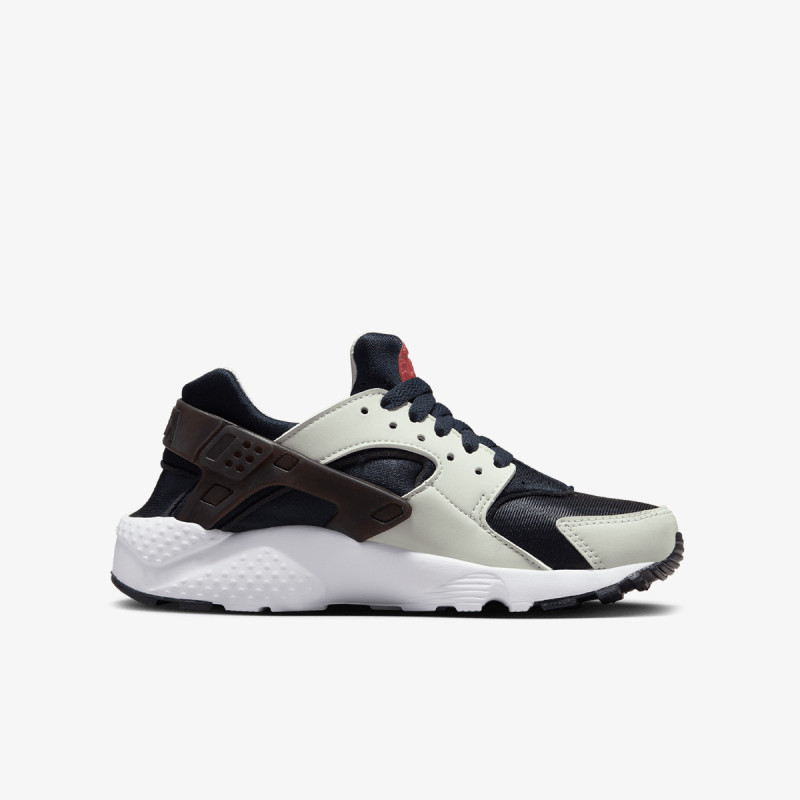 Nike Sneaker Huarache Run 