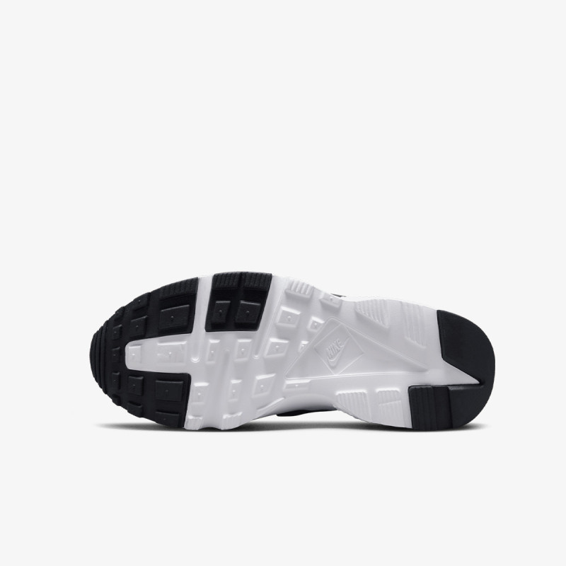 Nike Sneaker Huarache Run 