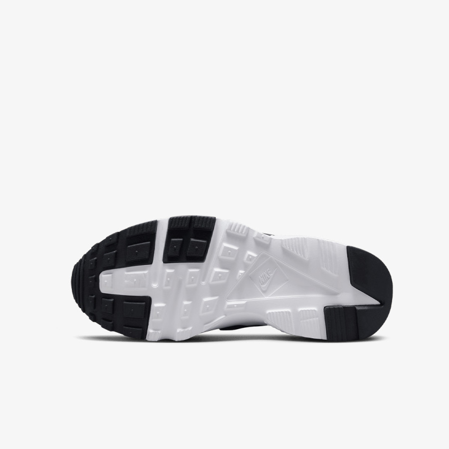 Nike Sneaker Huarache Run 