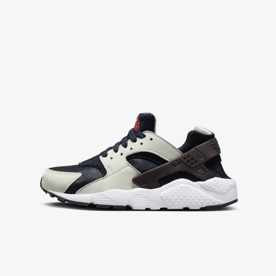 Nike Sneakerek HUARACHE RUN BG 