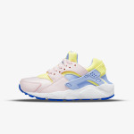 Nike Sneaker HUARACHE RUN BG 