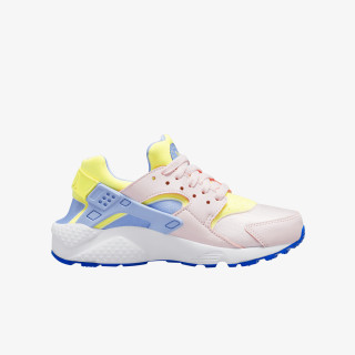 Nike Sneaker HUARACHE RUN BG