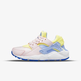 Nike Sneaker HUARACHE RUN BG