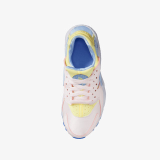 Nike Sneaker HUARACHE RUN BG