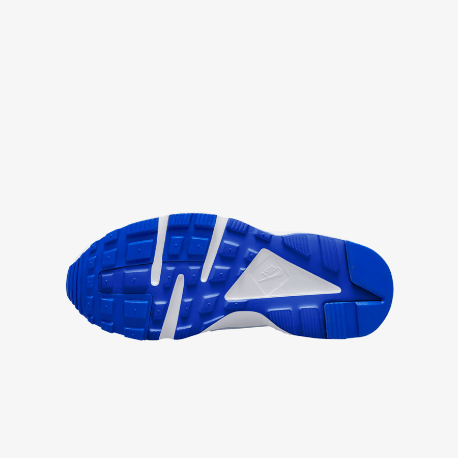 Nike Sneaker HUARACHE RUN BG