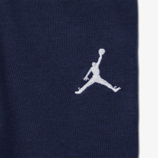 JORDAN Melegítő Brooklyn 