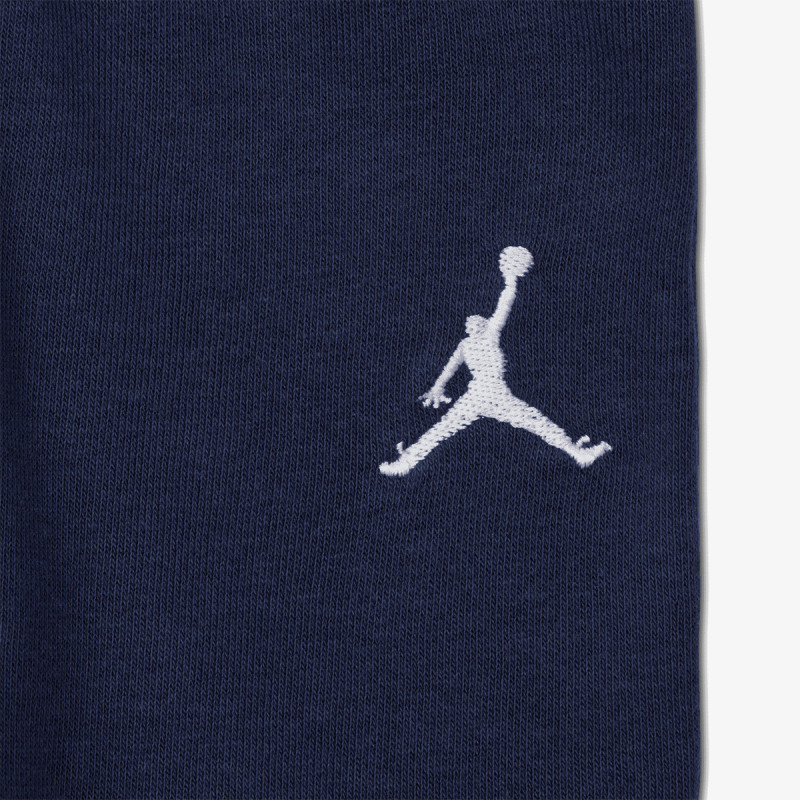 JORDAN Melegítő Brooklyn 