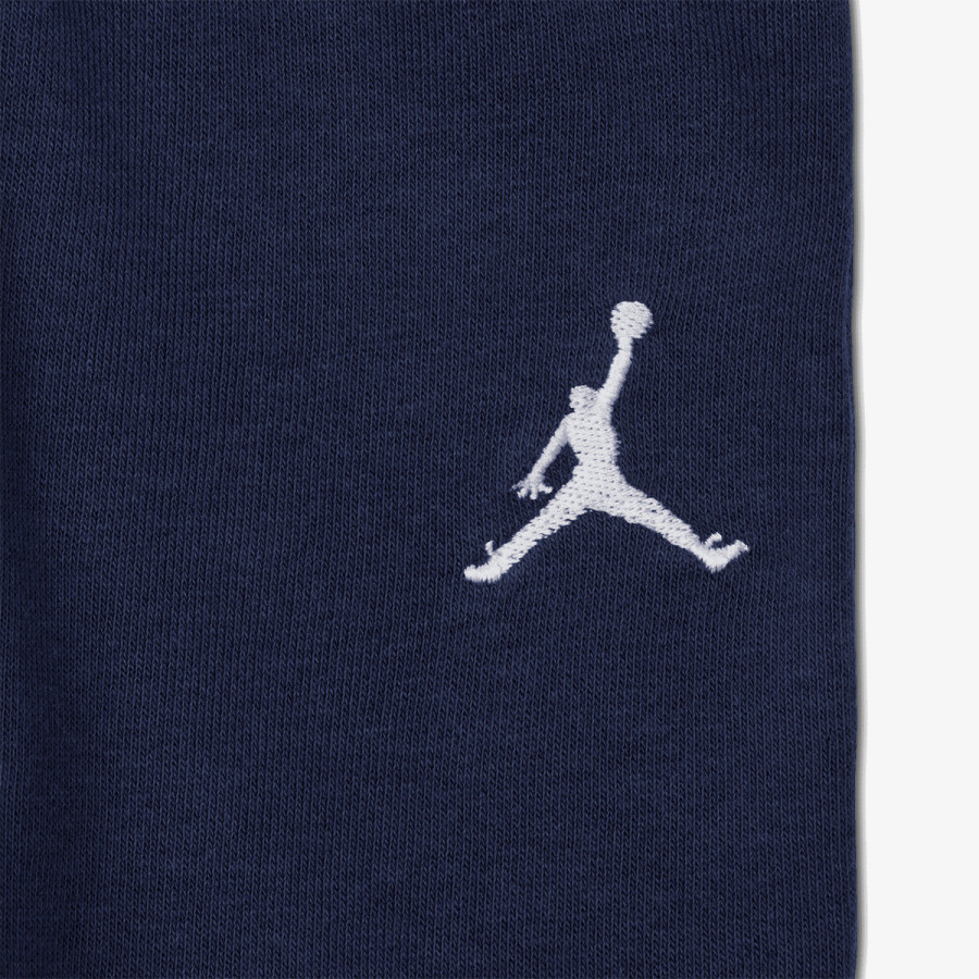 JORDAN Melegítő Brooklyn 