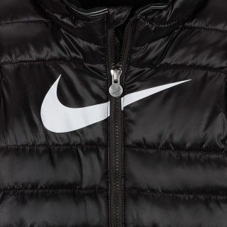 Nike Overál NKN SWOOSH SNOWSUIT 
