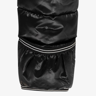 Nike Overál NKN SWOOSH SNOWSUIT 