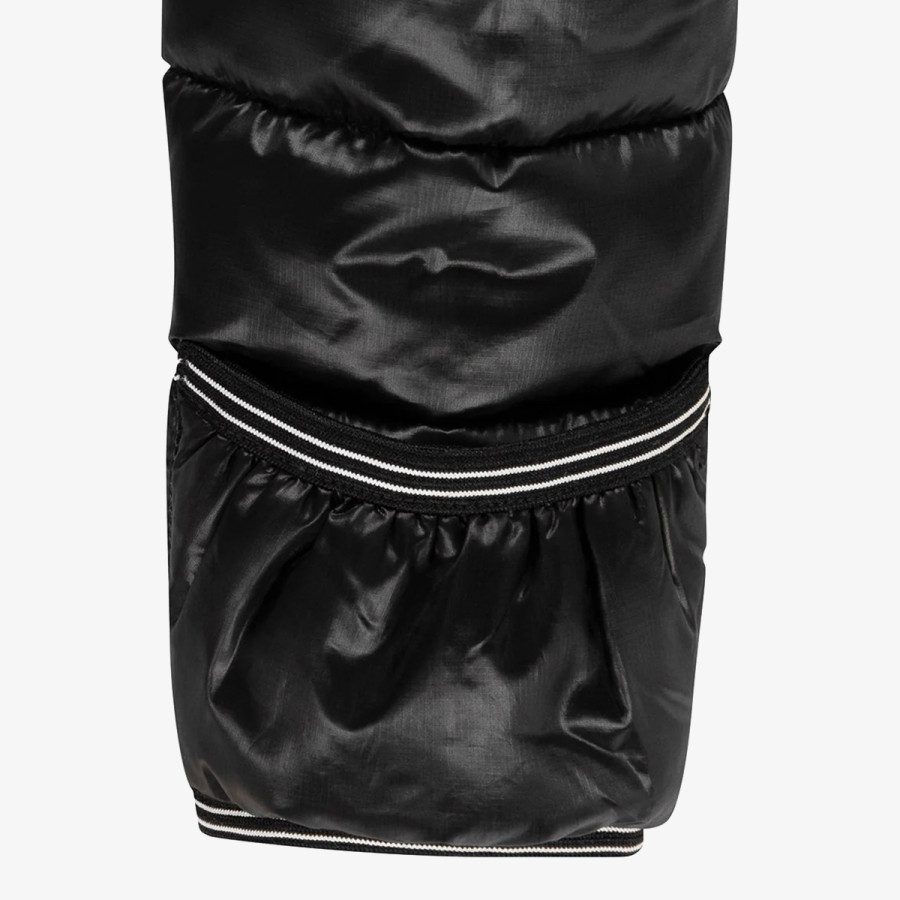 Nike Overál NKN SWOOSH SNOWSUIT 