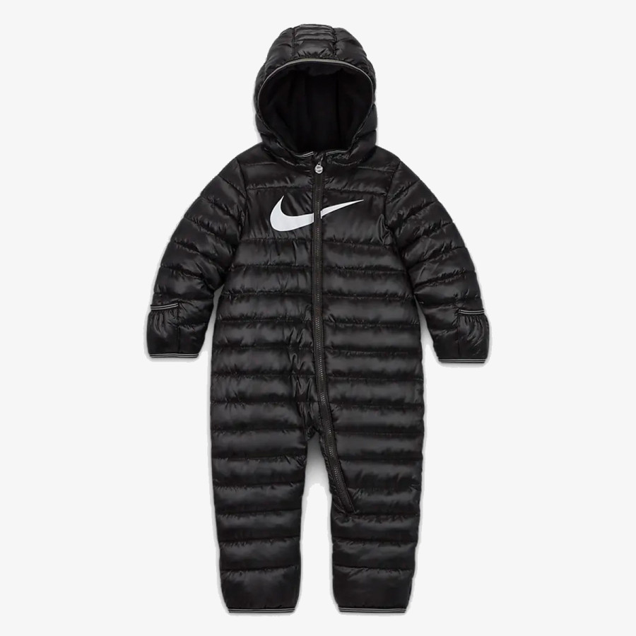 Nike Overál NKN SWOOSH SNOWSUIT 
