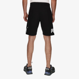 Puma Rövidnadrág PUMA POWER Shorts 9