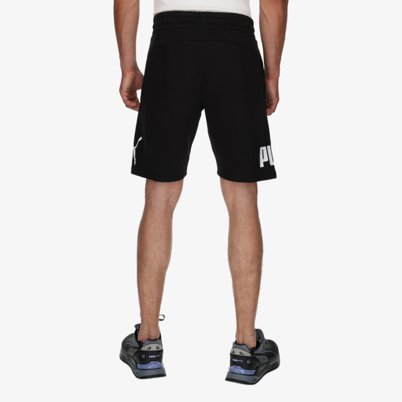 Puma Rövidnadrág PUMA POWER Shorts 9