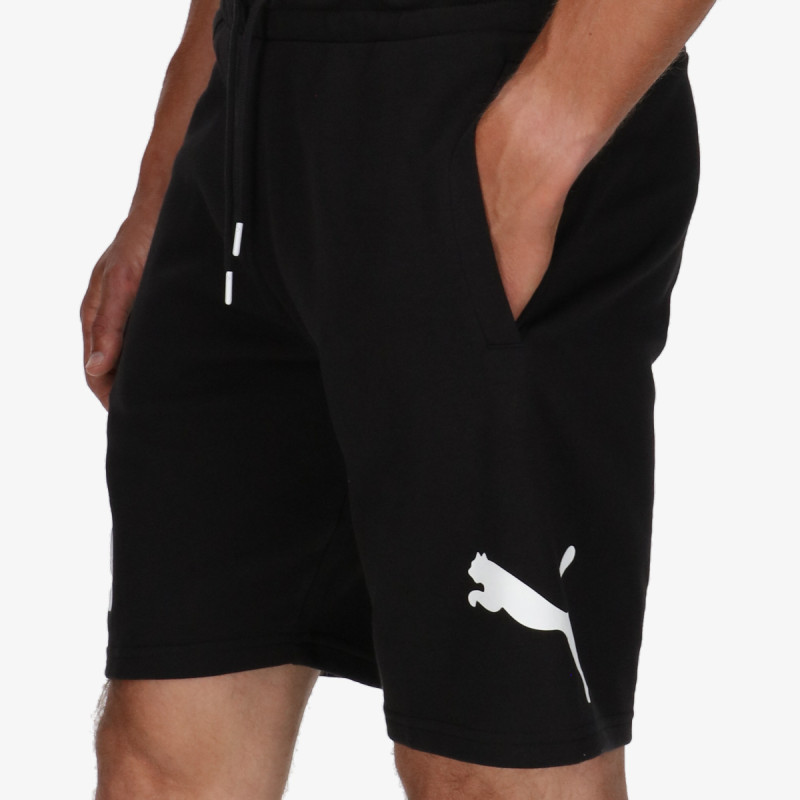 Puma Rövidnadrág PUMA POWER Shorts 9