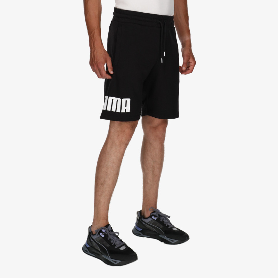 Puma Rövidnadrág PUMA POWER Shorts 9