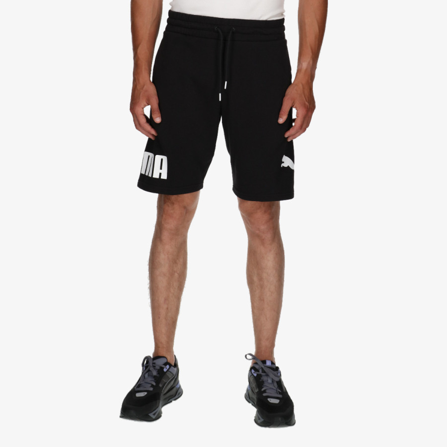 Puma Rövidnadrág PUMA POWER Shorts 9