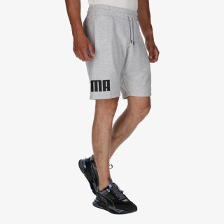 Puma Rövidnadrág PUMA POWER Shorts 9