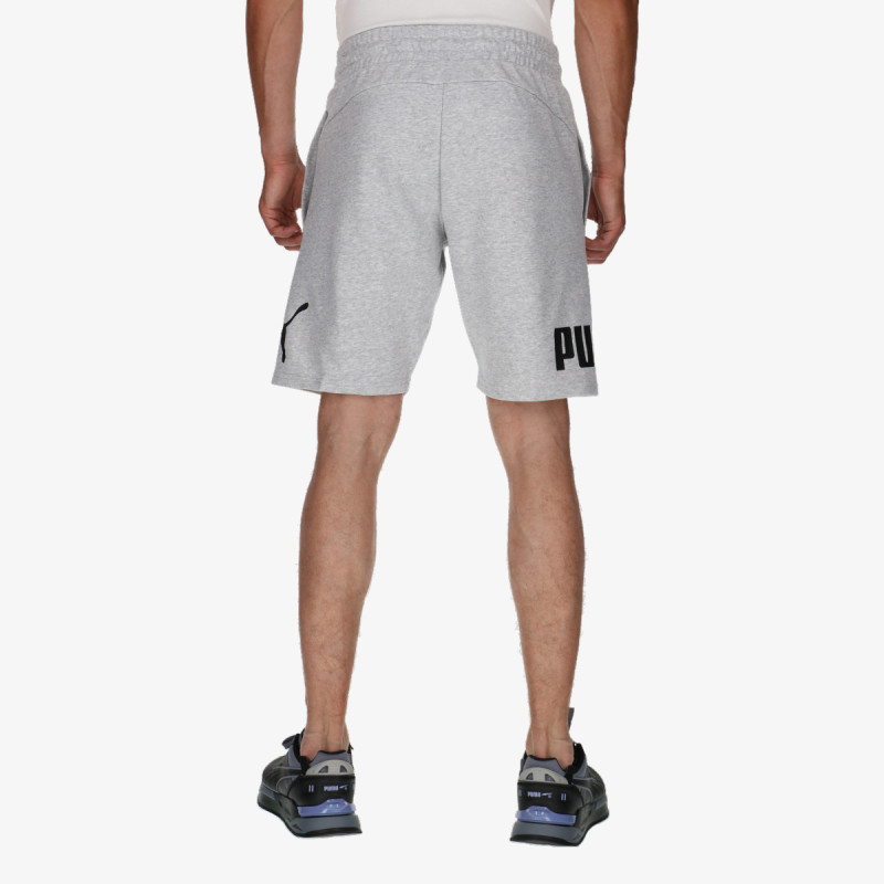 Puma Rövidnadrág PUMA POWER Shorts 9