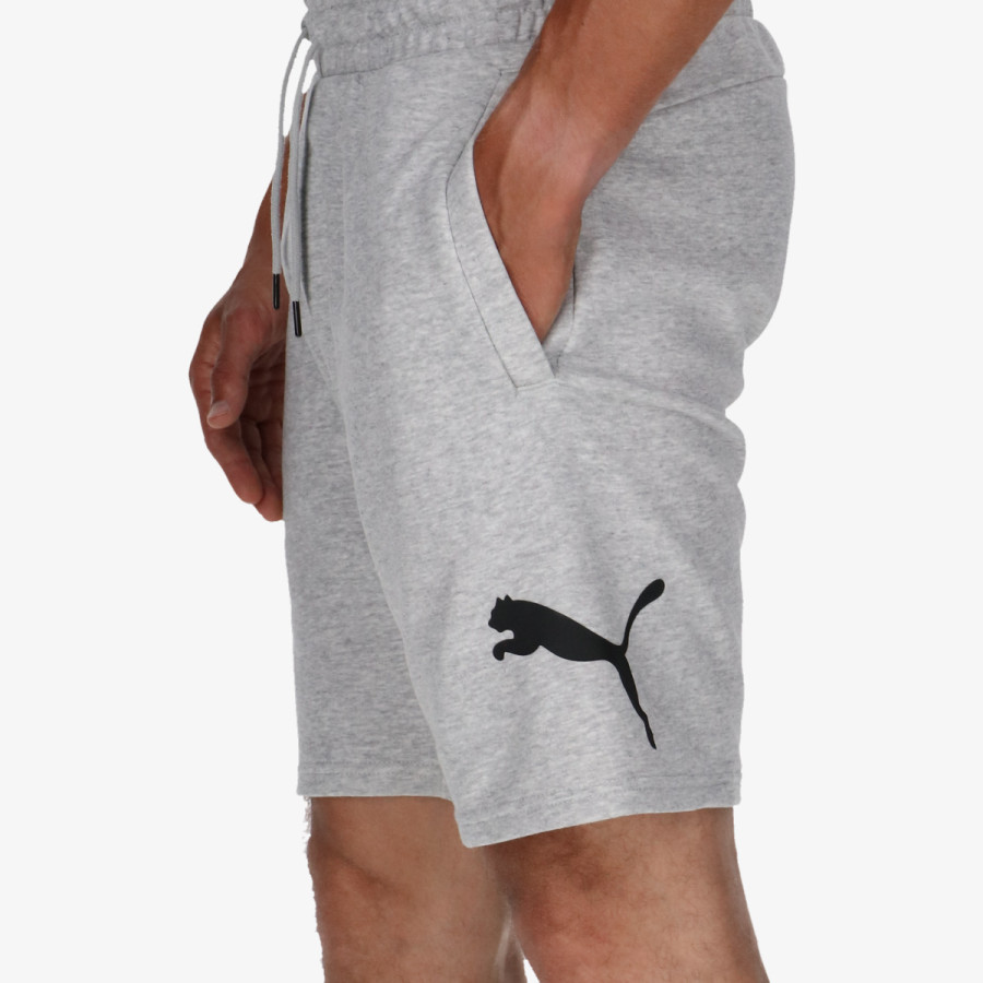 Puma Rövidnadrág PUMA POWER Shorts 9