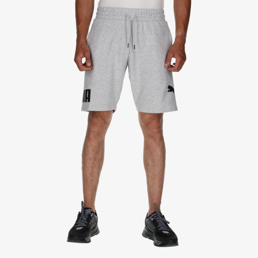 Puma Rövidnadrág PUMA POWER Shorts 9